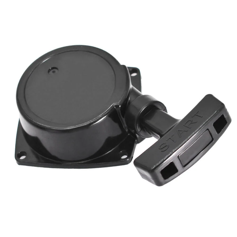 Lawn Mower Parts & Accessories Lawn Mowers Genuine Original Echo Recoil Pull Cord Starter