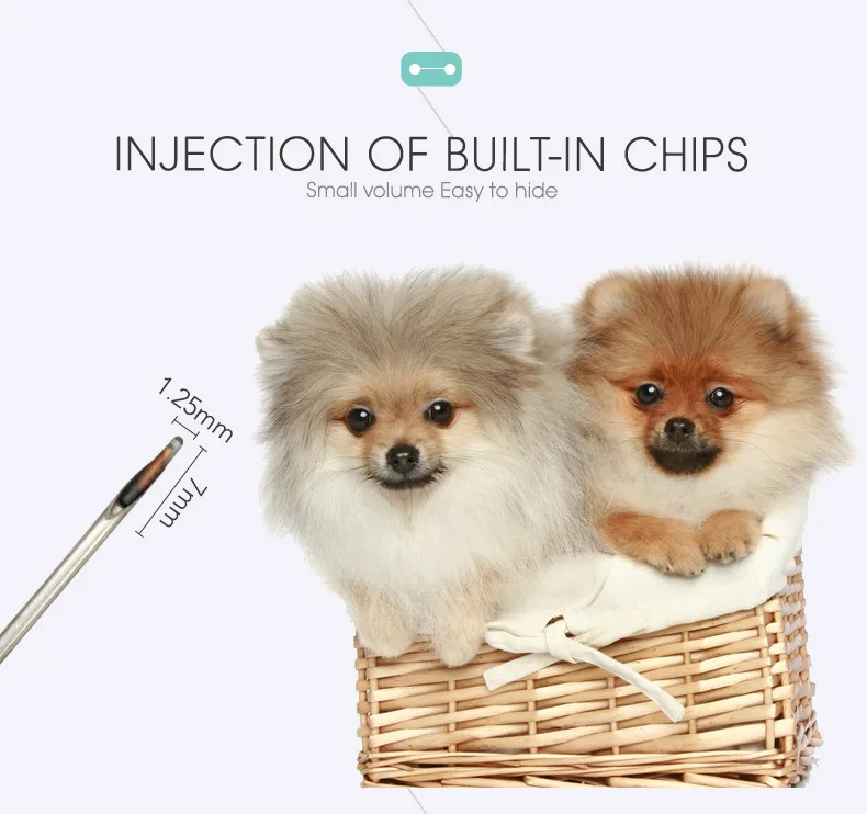 Microchip anim.
