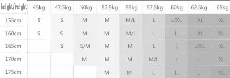 O1CN011isqTzMsd3muSUL_!!1026854469