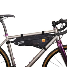 

Cycling Bicycle Bags for MTB ROAD