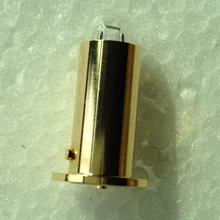 30 шт. DHL, Heine 068 лампы, X-04.88.068, косвенный офтальмоскоп, сделано в Китае