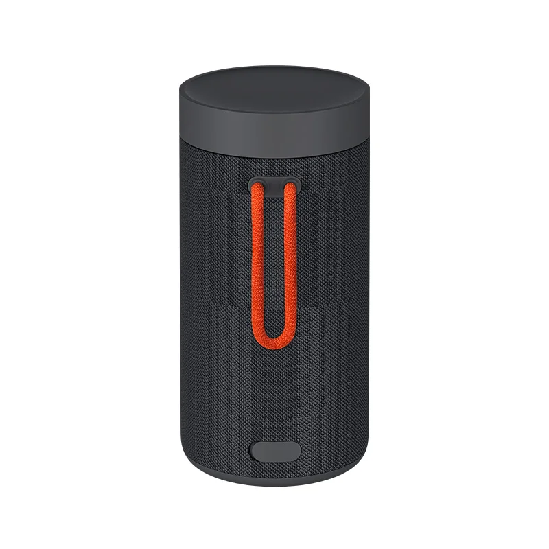 Original xiaomi mijia outdoor bluetooth 