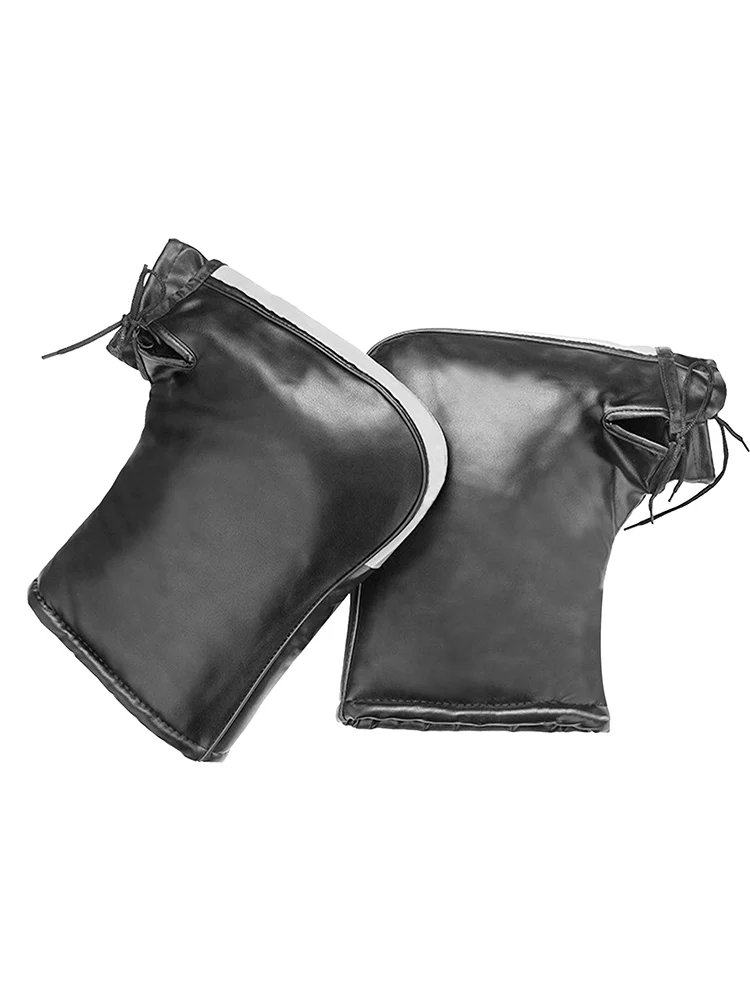 ������� �ڵ� �� ���� ��� ���̵� �ڵ� ���� ��Ʈ, �ܿ�� ������ �� Ŀ�� �尩, ��κ��� ��� �����Ϳ�