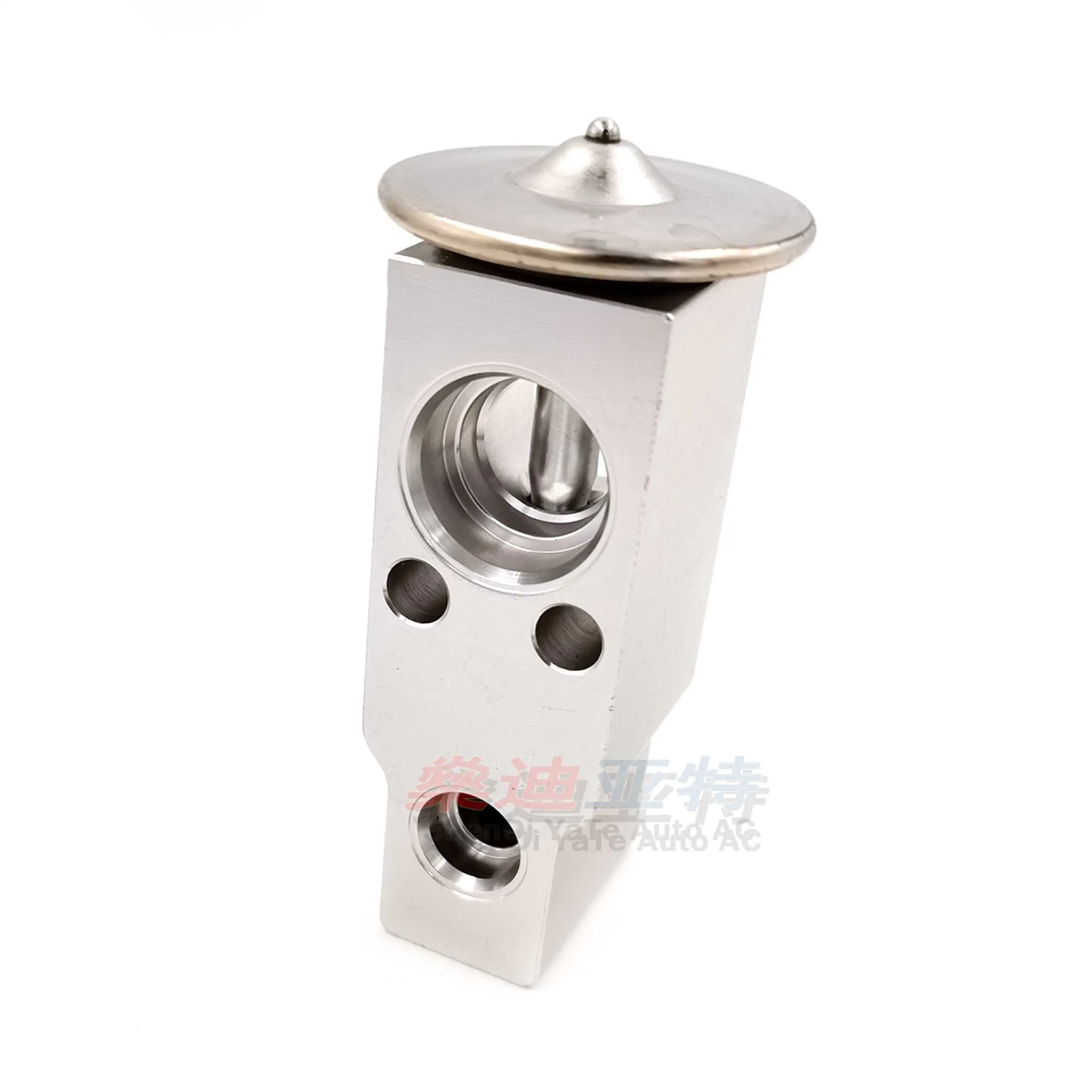 Car A/C Evaporator Expansion Valve For Toyota R134,Mitsubishi Jeep New Haoyun New Dawei Hitachi 4475000031 4475009052 4475001030