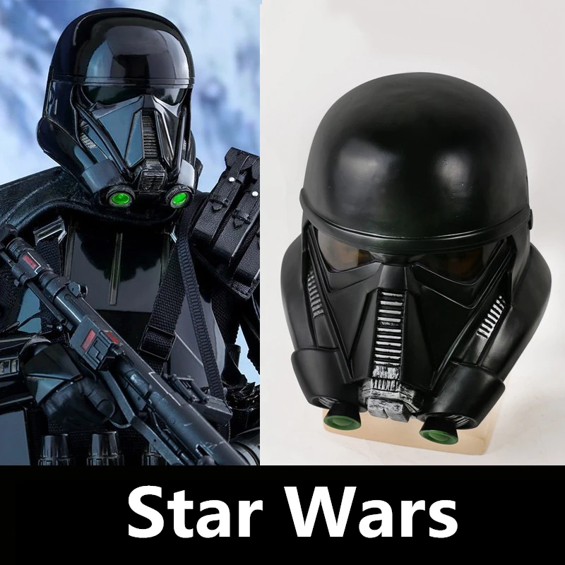 TB2Ux6eacwX61BjSspkXXaGYVXa_!!57201842