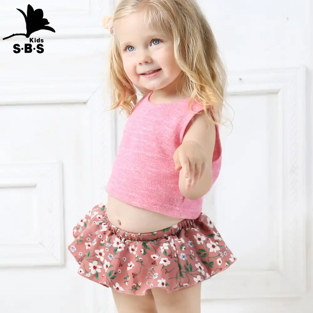 birthday dress designs for baby girl