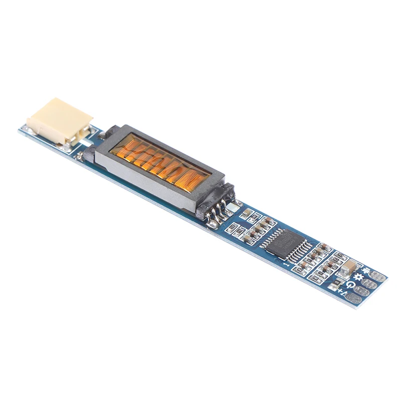 laptop lcd panel voltage in stock