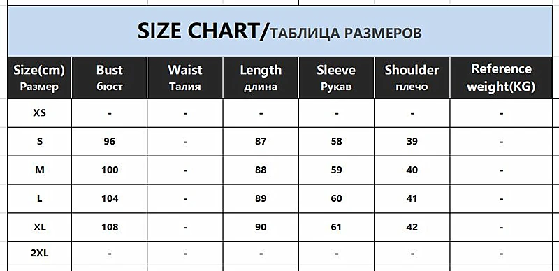 Осеннее женское замшевое зимнее пальто с мехом Новое модное плотное длинное пальто из искусственной овчины женский однотонный теплый плащ K069