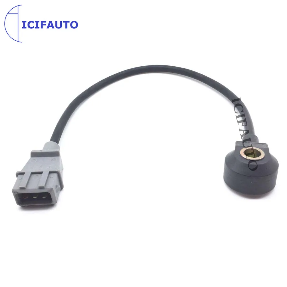 Детонационный датчик для CHEVROLET AVEO CAPTIVA CRUZE EPICA EVANDA KALOS LACETTI MATIZ NUBIRA REZZO SPARK VIVANT OPTRA |