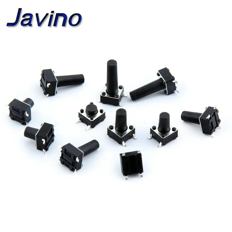 O1CN01lKHueA1cXQK3iFhwC_!!2200716843610_1