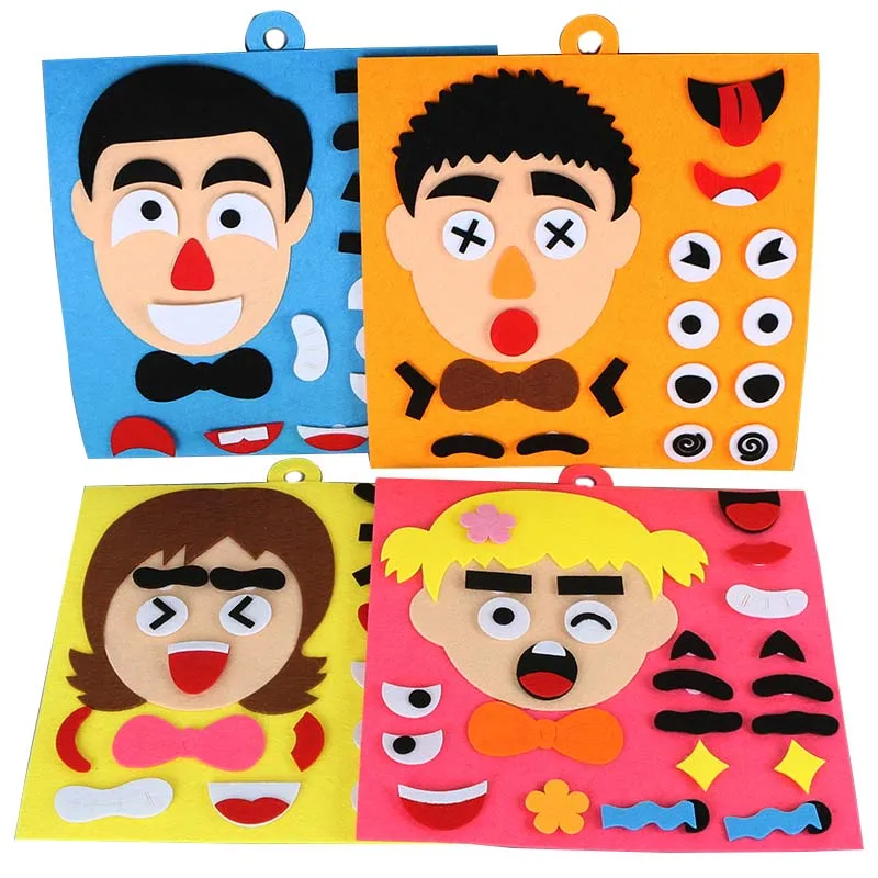 O1CN0128Jk8kfvxvY5r06_!!338487912