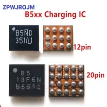 Samsung Charge Ic Phones Telecommunications Aliexpress