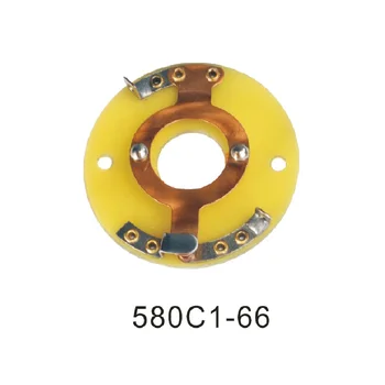 

580C1-66 SPARE PARTS FOR EASTMAN CUTTING MACHINE