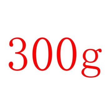 

12.6-13.0 300g battery (Laptop's)