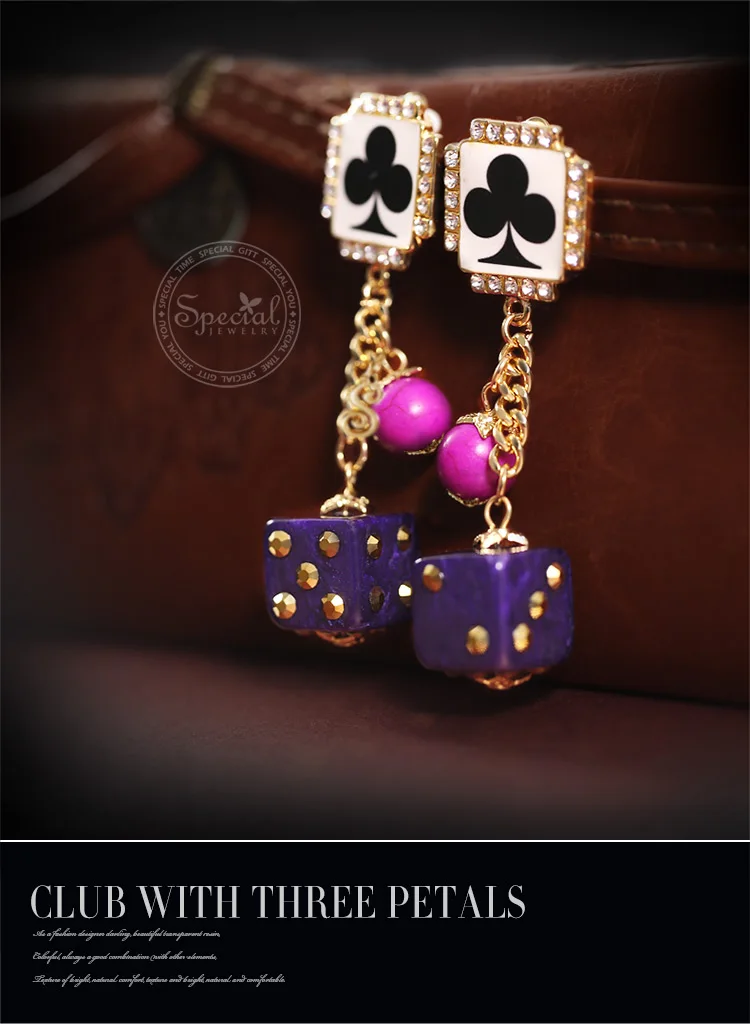 S1606E-黑梅Queen-速卖通_06