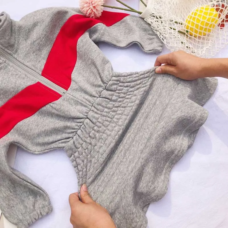 11539921955_1988421556