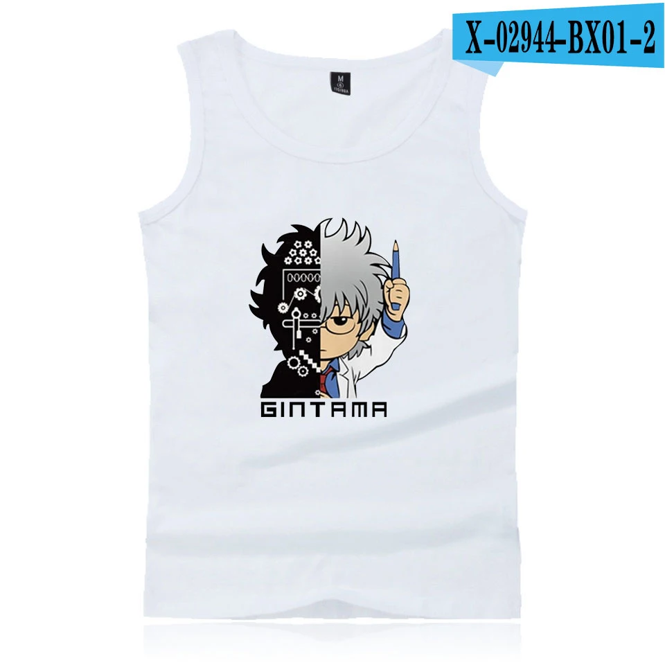 Серебряный soul печати бренд бодибилдинг майка для мужчин майка для фитнеса рубашка без рукавов Harajuku майка для мускулистых мужчин майка - Цвет: Фуксия