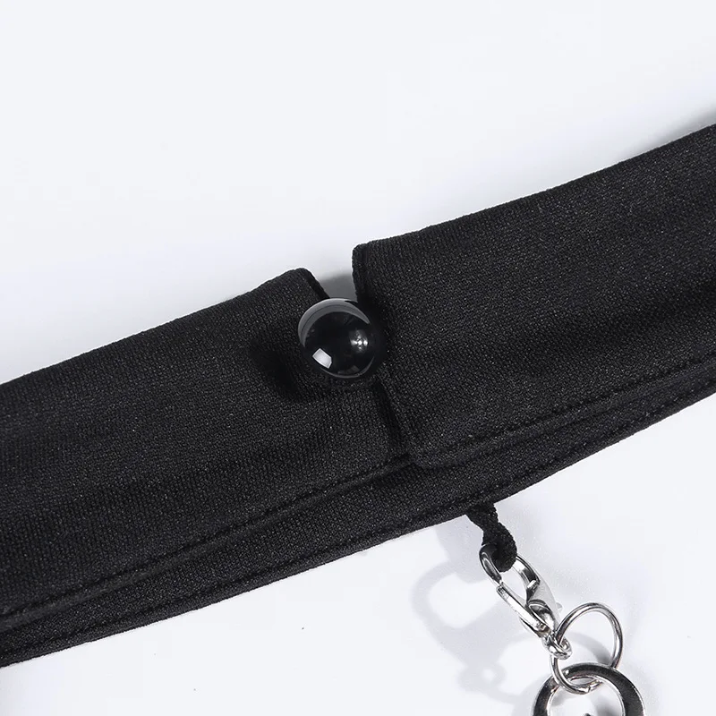 11613604965_1386157620