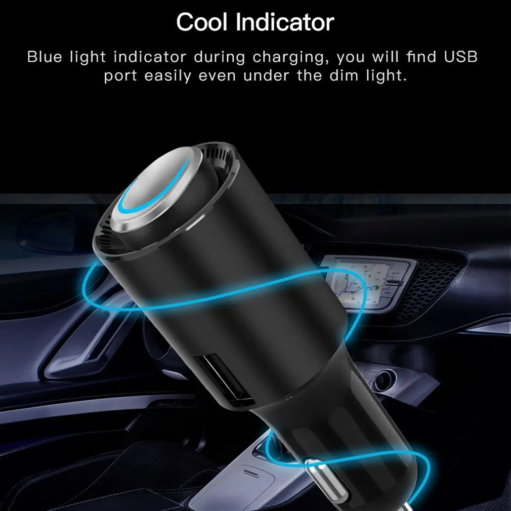 V1 Bluetooth гарнитура Мини-стереонаушники 4,1 громкой связи Телефон Вызов шумоподавление HD голосовые наушники для автомобиля для телефонов