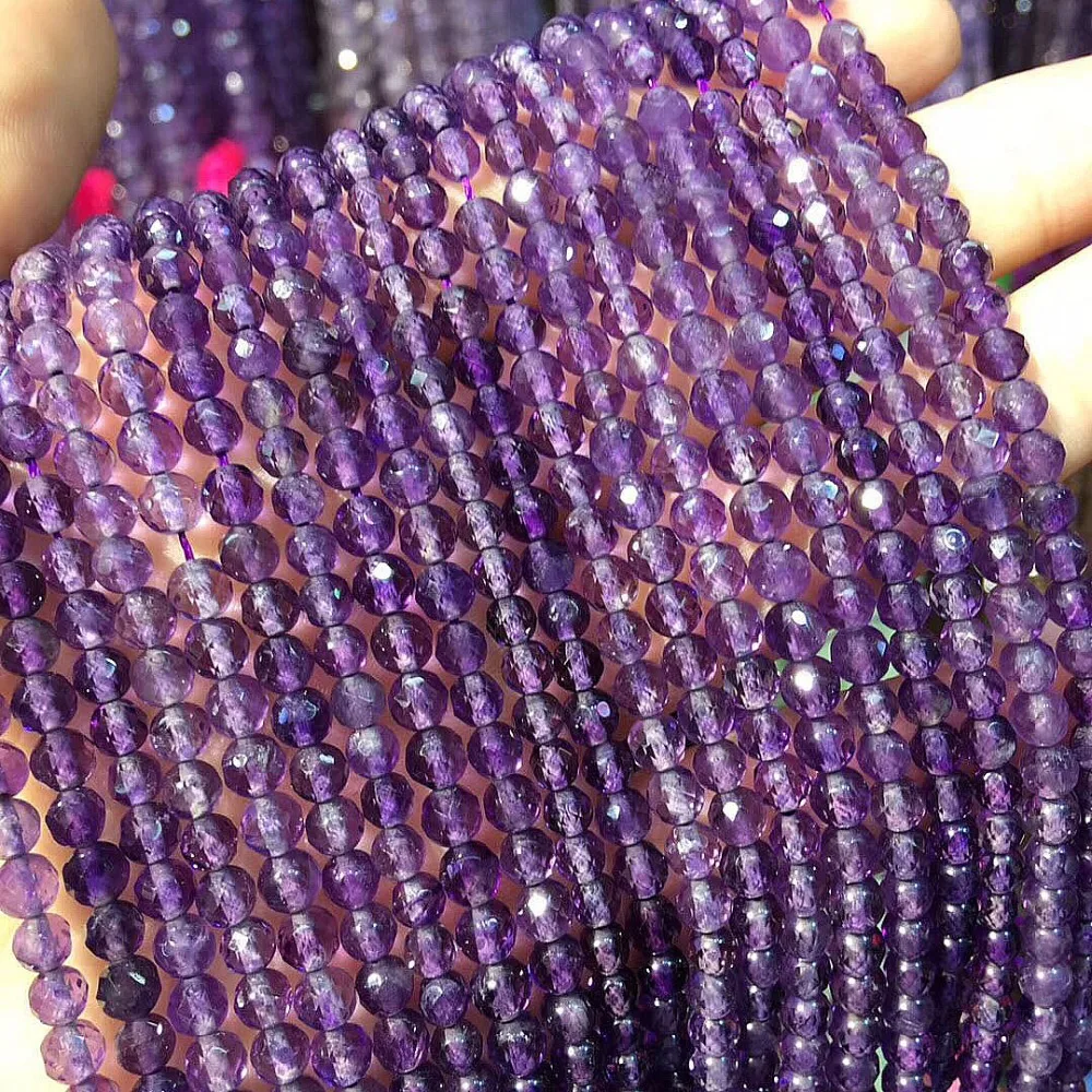 _20180716153426