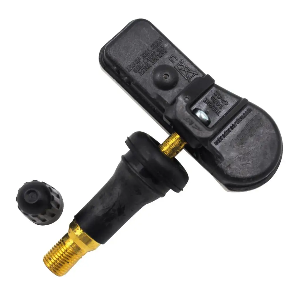 YAOPEI-ο Ÿ̾ з ͸  52933-C1100,  ҳŸ  i20 ix35 TPMS 433 mhz, 4 