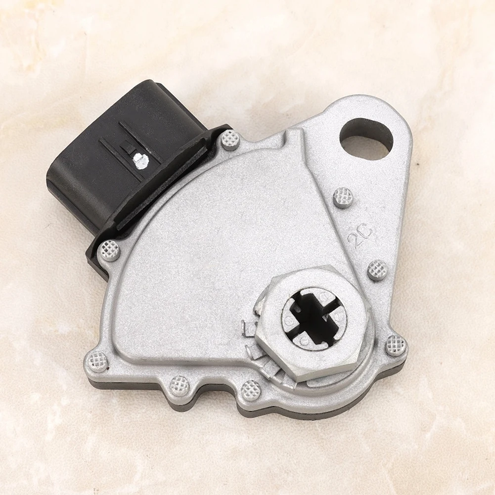 Нейтральный Детская безопасность переключатель 84540-60050 для Toyota 4runner Land Cruiser LEXUS GX460 LX570 нейтральный переключатель Пластик+ металл