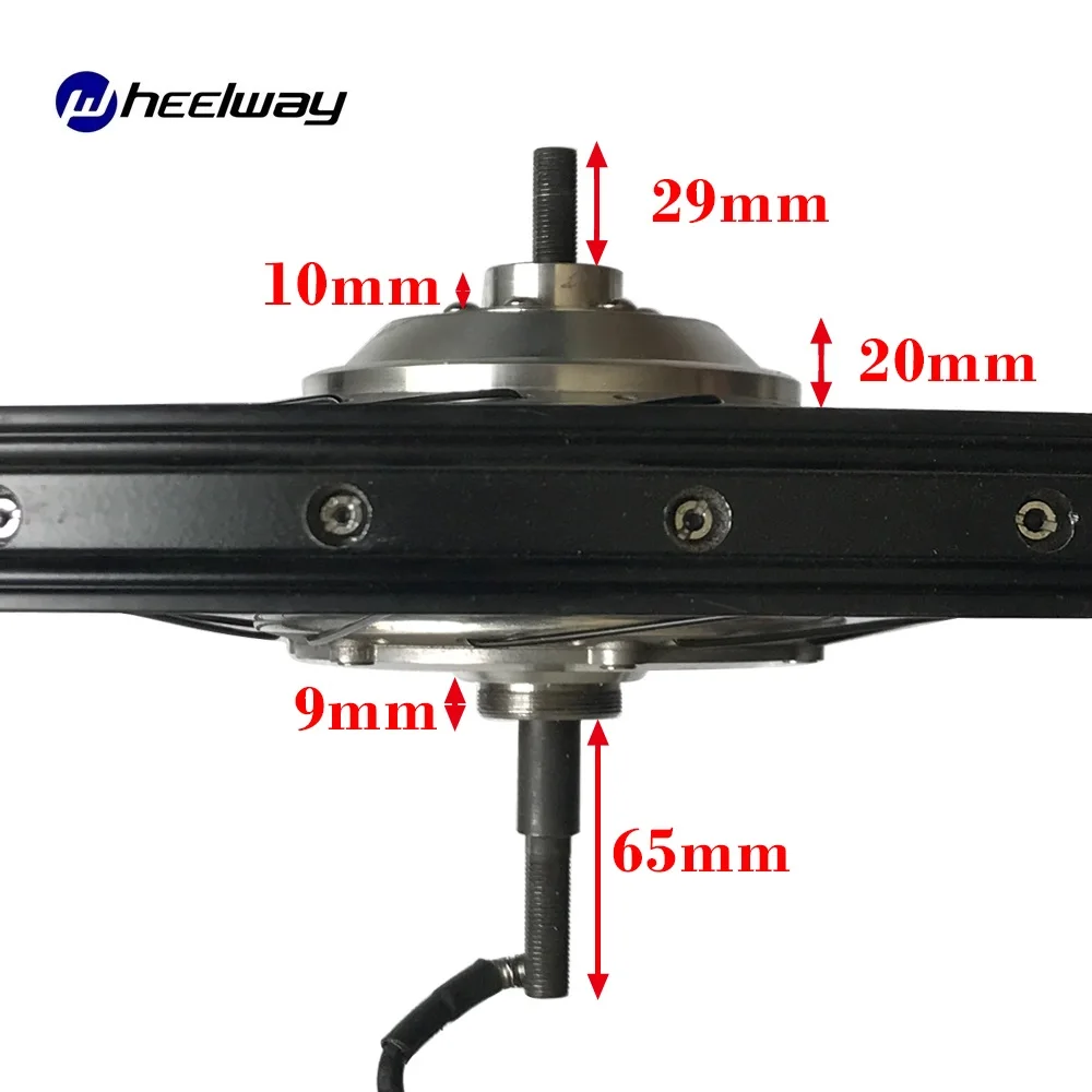2" 28"-700C колеса 36V 250w 12ahelectric комплект для переоборудования велосипедов электрических кургана колеса мотор спицы мотор, фара для электровелосипеда в комплект с бутылкой тесто