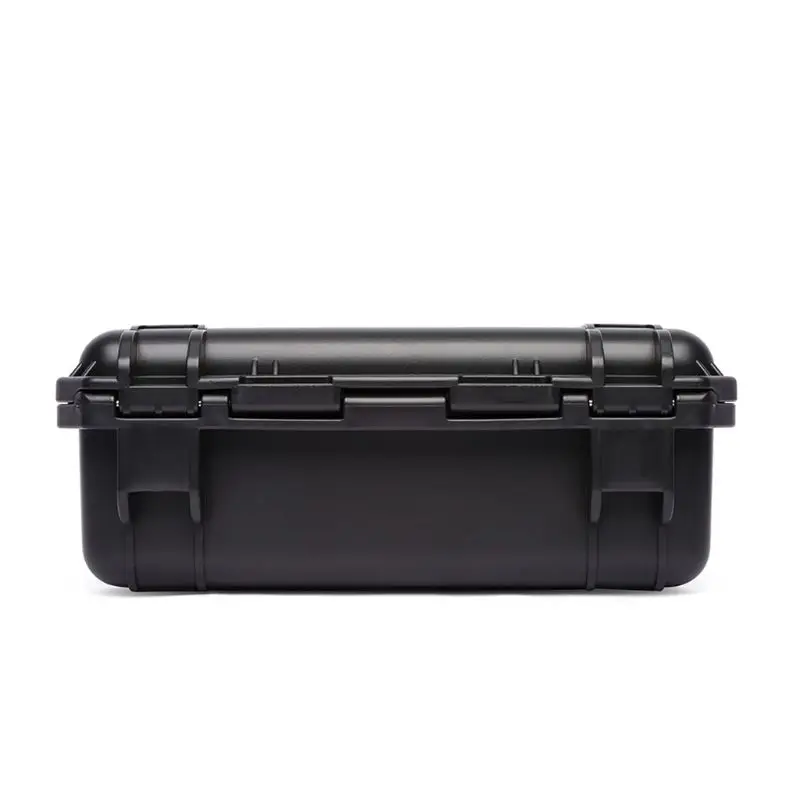 Waterproof Suitcase Portable Carry Box Protective Storage Bag for DJI Mavic Air