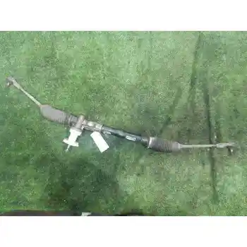 

565000X500 ZIPPER STEERING HYUNDAI I10