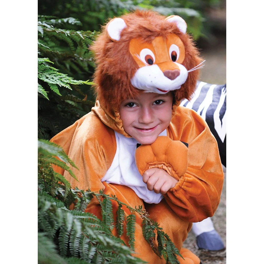 карнавальный костюм льва для мальчика. новогодний костюм льва для мальчика. карнавальный костюм лев. новогодний костюм львица. костюм льва.