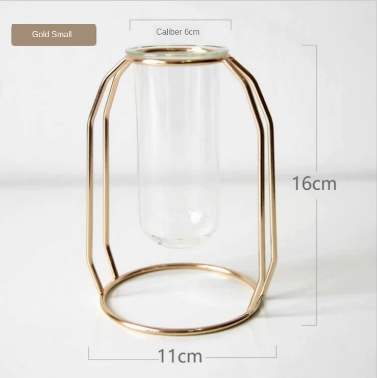 4译图H333dea17dd69414daeef519865e7565fy