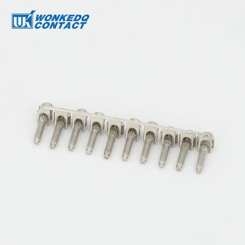 Slide image 55332a364dc94332936888567baabac1