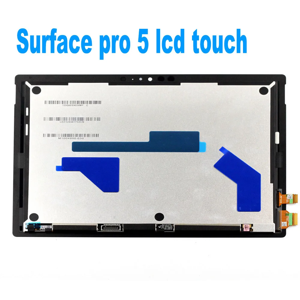 60FPS /1080P Video Capture Card HDMI SDI To PCI-E