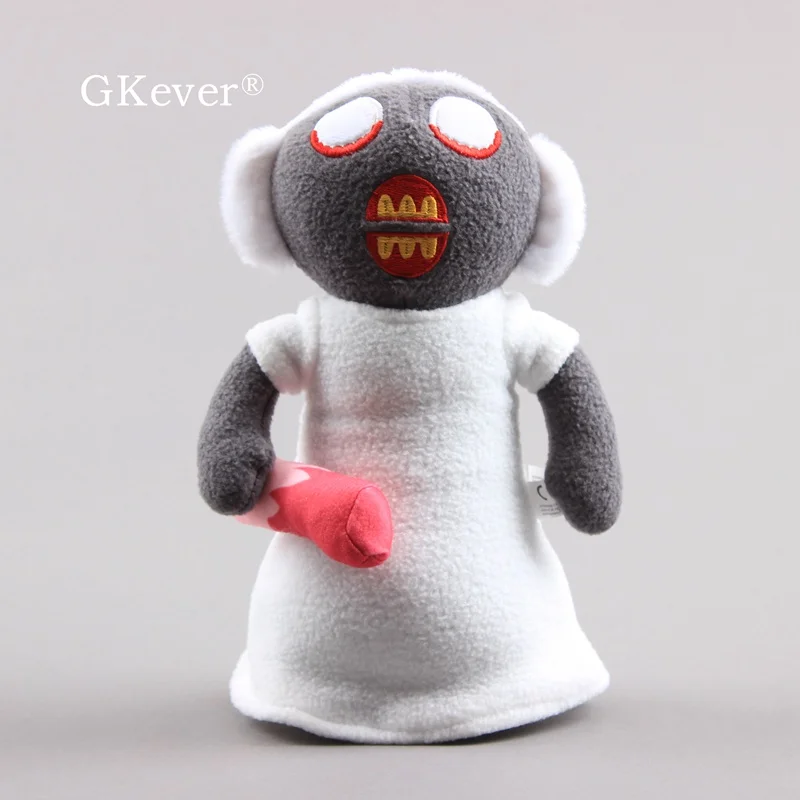 NC86 Giocattoli di Peluche Regali per la Decorazione della casa Marionette morbide in Peluche per Perfetto per Il Gioco di Ruolo narrativo Aquila NC86 Giocattoli di Peluche Regali per la Decorazione della casa Marionette morbide in Peluche per Perfetto per Il Gioco di Ruolo narrativo Aquila