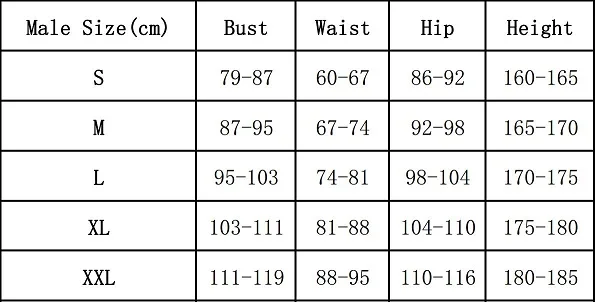 HTB1thJOg7UmBKNjSZFOq6yb2XXa6