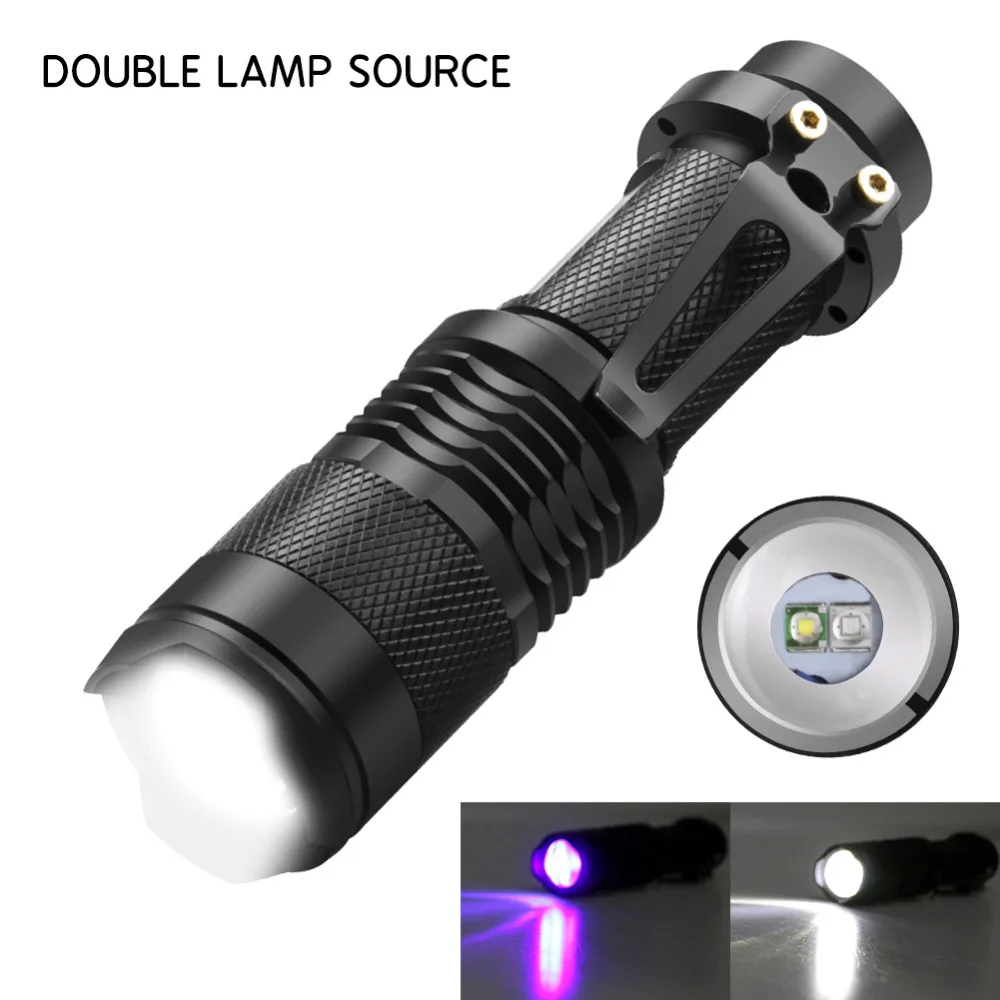 2b9c50584b11c5e1015917f5f043e44e