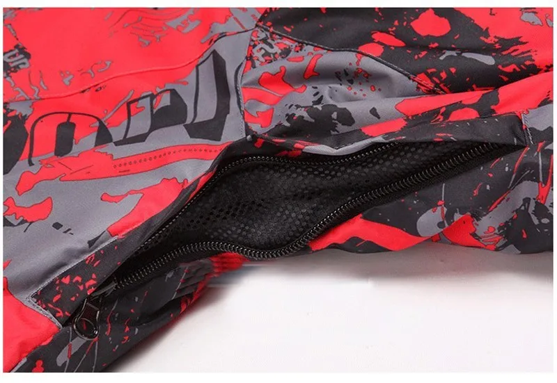 HTB1aOedLFXXXXXjXpXXq6xXFXXXS