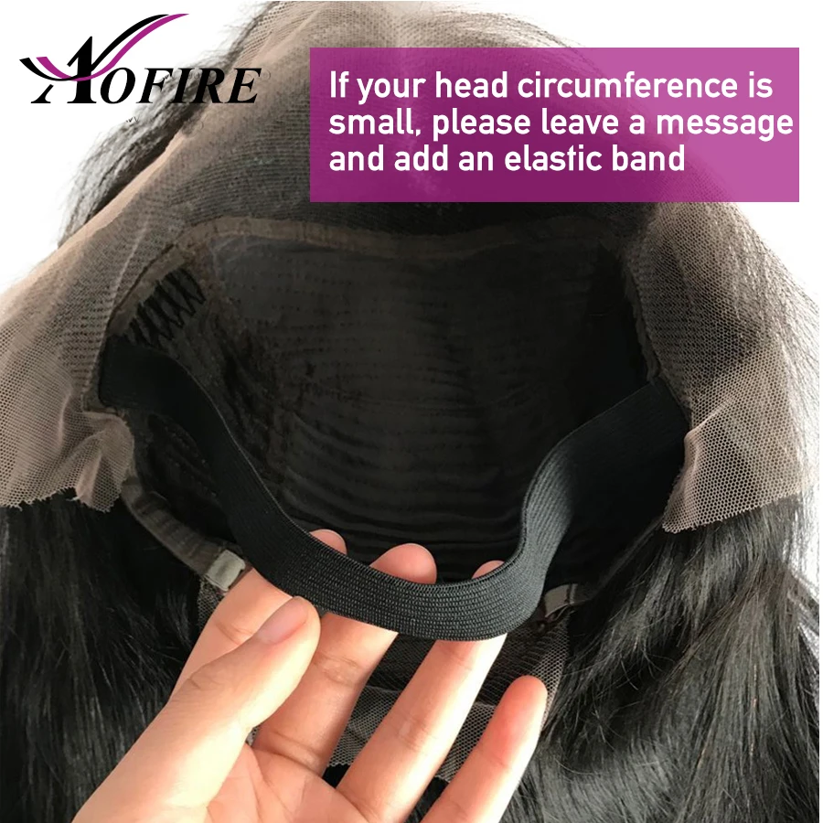 QQ图片20191009160301(1)