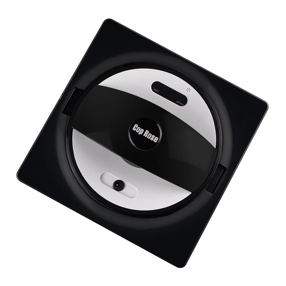 Бытовой робот пылесос для мойки окон COP ROSE X6P|Пылесосы| |