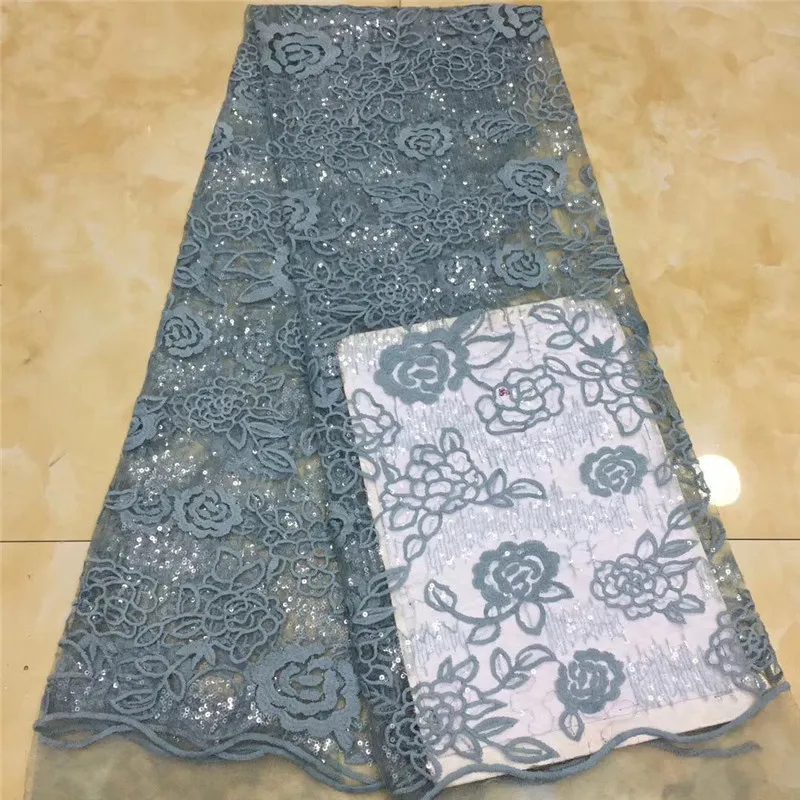 QQ图片20200314231141