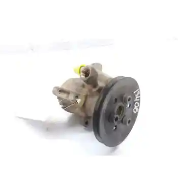 

1H0422155E STEERING PUMP SEAT IBIZA (6 K)