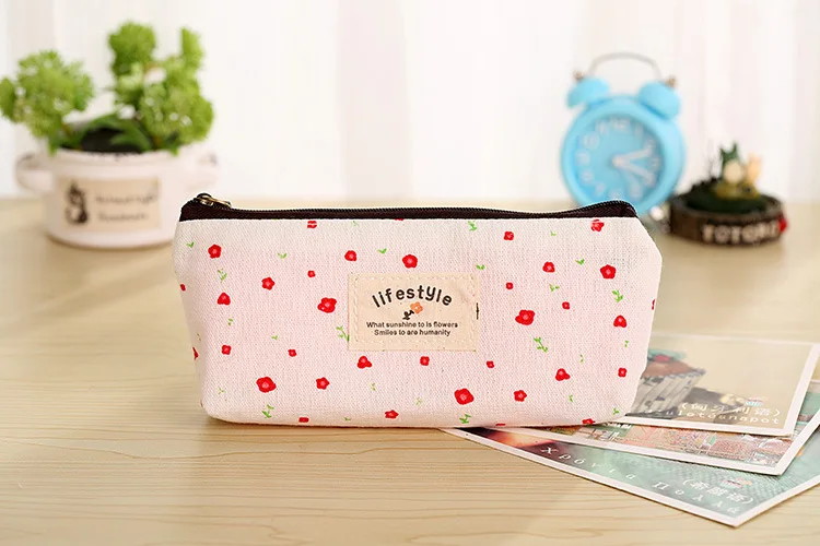 2732871428_1709857819