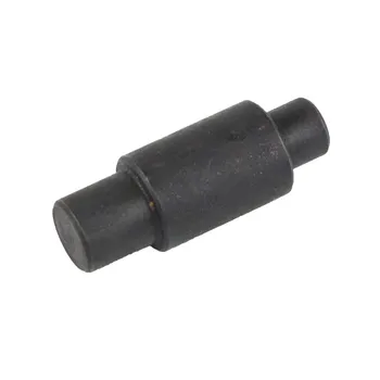 

12*30mm TL-AF002 Gland Nut Wrench Replacement Pin Easy To Remove Suitable For Domestic And Imported Vehicles Car Styling
