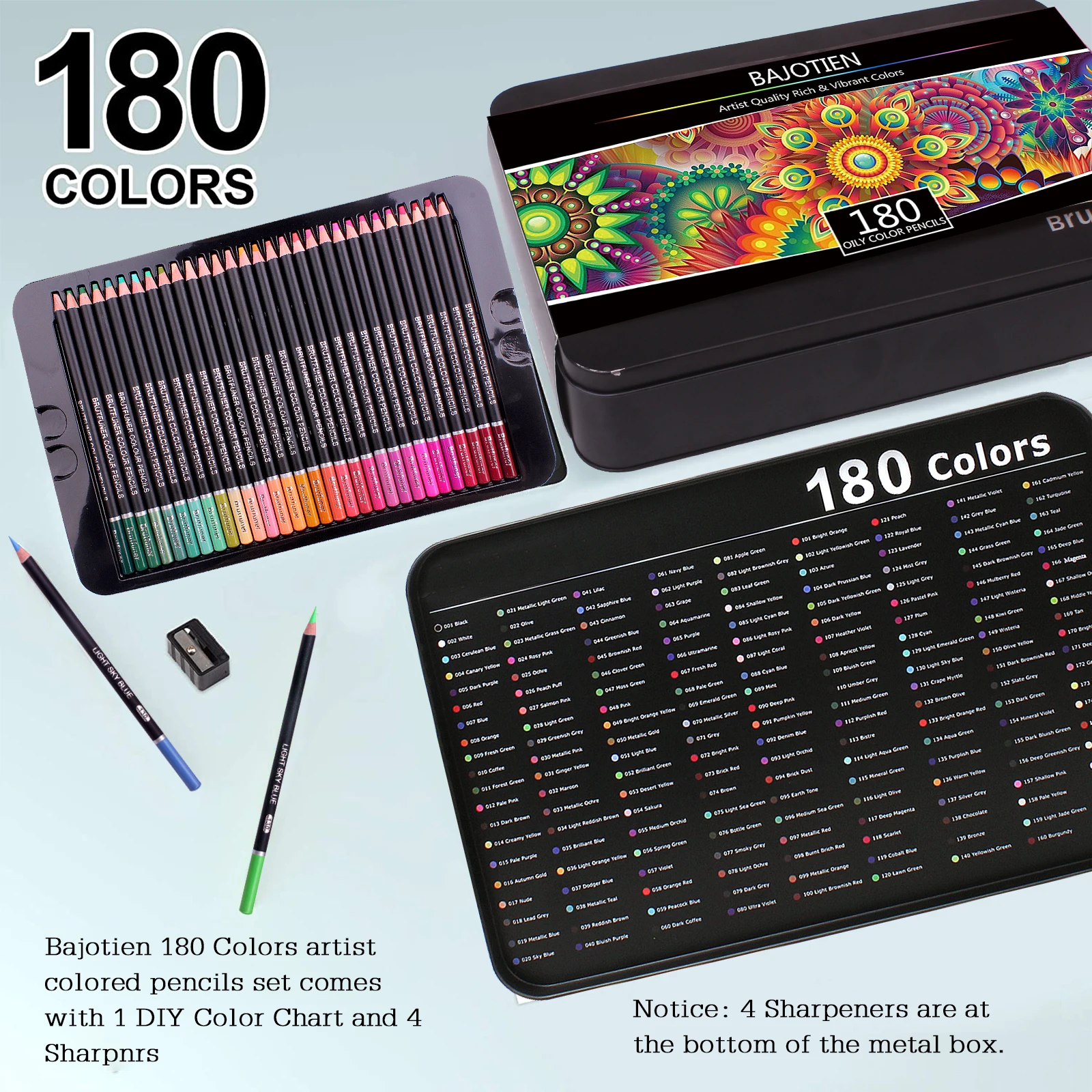 https://ae01.alicdn.com/kf/H49728605173e4e08a6453a7d37b78a86p/180-Coloured-Colouring-Pencils-Set-for-Adults-Artists-Professional-Perfect-for-sketching-colouring-books-Drawing-Sketching.jpg