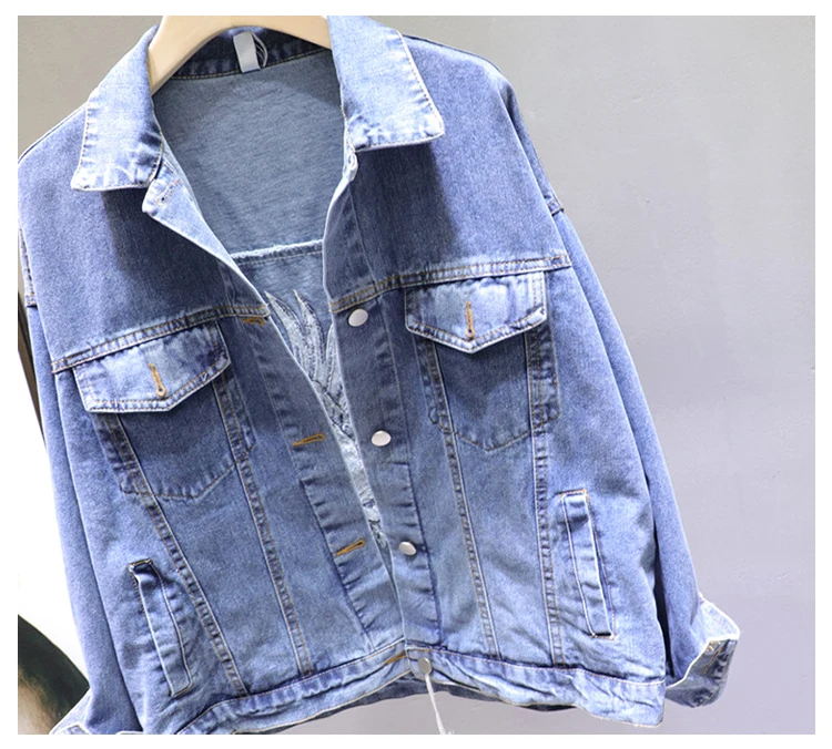 H49729c4d33384ecbb2e12ec373045bf48