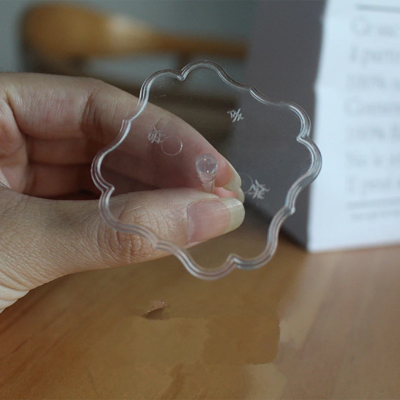 O1CN012Bm5V0I27Y1WI54_!!3390538380