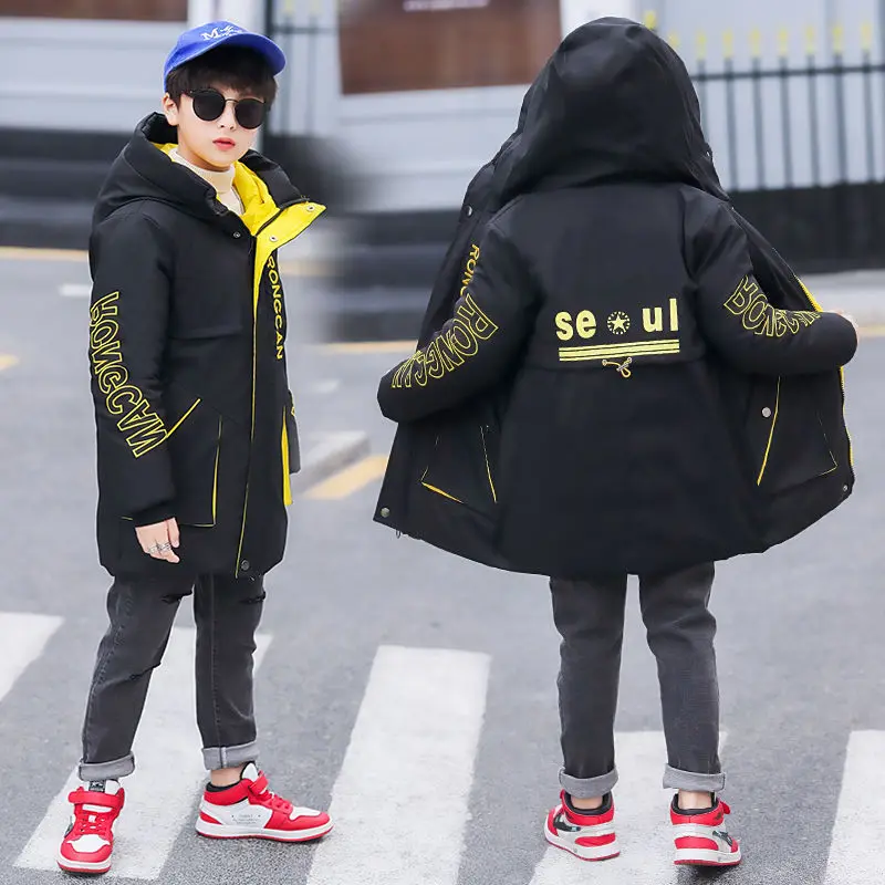 微信图片_20190917215121