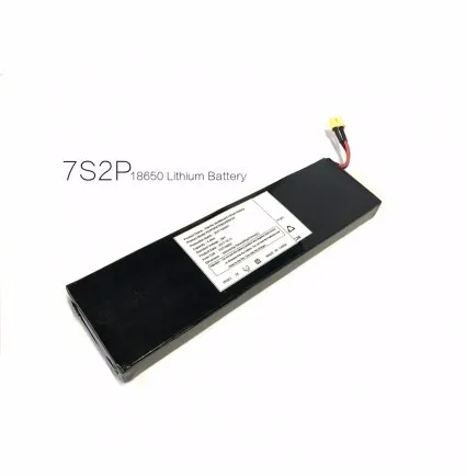 36v 7.5ah 18650 Lithium-ion Electric Skateboard Battery - Expore China  Wholesale 36v 7.5ah Lithium-ion Electric Skateboard Battery and 18650,  Lithium-ion Battery, Skateboard Battery