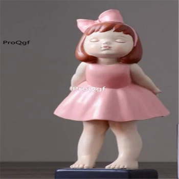 

Ngryise 1Pcs A Set Bedroom Use Craft yanqianyiliang