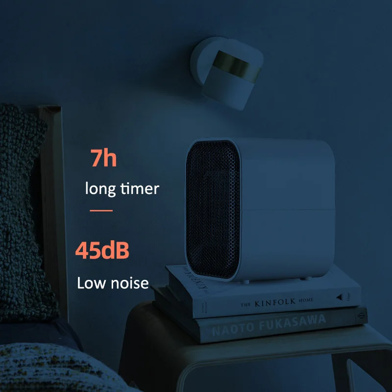 1500W Handy Heater Timer Electric Heater Fan Air Warmer Machine Electric  Heating Radiator Warmer Air Heater Ceramic Heater 220V _ - AliExpress Mobile